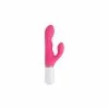 Lovense Nora Dual-Action Rotating App Enabled Vibrator -Vibrators Sales Store lovense nora main spectrum boutique