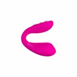 Lovense Quake Waterproof Dual Vibrator Stimulator 8 Lovense Quake Waterproof Dual Vibrator Stimulator -Vibrators Sales Store lovense quake dual stimulator 3 spectrum boutique