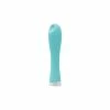 NS Novelties Luxe Candy Rechargeable Bullet Vibrator -Vibrators Sales Store luxe candy rechargeable bullet main spectrum boutique