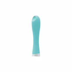 NS Novelties Luxe Candy Rechargeable Bullet Vibrator