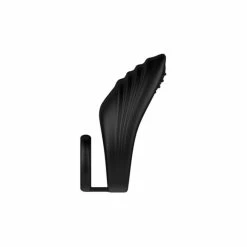 Nexus Enhance Silicone Rechargeable Waterproof Vibrating Textured Cock And Shaft Ring -Vibrators Sales Store nexus enhance ring 2 spectrum boutique