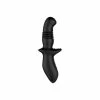 Nexus Thrust 3 Speed Thrusting Rechargeable Silicone Prostate Massager With Handle -Vibrators Sales Store nexus thrust main spectrum boutique