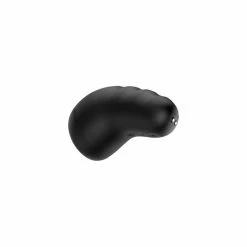 Nexus Eclipse Vibrating & Stroking Silicone Masturbator -Vibrators Sales Store nexuseclipsevibratingstrokingsiliconemasturbatorblack2spectrumboutique