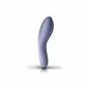 NIYA N2 Rechargeable Silicone Couples Massager By Rocks Off -Vibrators Sales Store niya n2 2 spectrum boutique 1