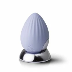 NIYA N4 Discrete Palm Held Rechargeable Massager By Rocks Off -Vibrators Sales Store niya n4 2 spectrum boutique