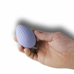 NIYA N4 Discrete Palm Held Rechargeable Massager By Rocks Off -Vibrators Sales Store niya n4 3 spectrum boutique