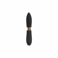 Nu Sensuelle Double Ended Powerful Deux Bullet
