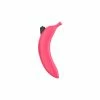 Lovely Planet USA Oh Oui Silicone Banana Vibe -Vibrators Sales Store oh oui silicone banana vibe main spectrum boutique