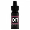 Sensuva On Arousal Oil Original -Vibrators Sales Store on arousal oil original main spectrum boutique