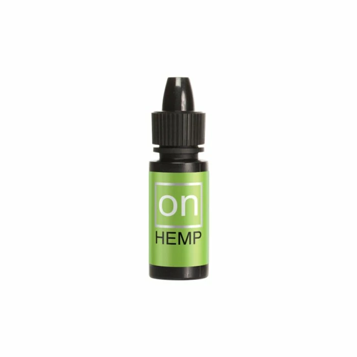 Sensuva On Hemp Seed Oil Arousal Stimulating Oil For All Erogenous Zones 3 Sensuva On Hemp Seed Oil Arousal Stimulating Oil For All Erogenous Zones