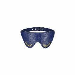 Shots Ouch! Sailor Bondage Kit 17 Shots Ouch! Sailor Bondage Kit -Vibrators Sales Store ouch sailor bondage kit 8 spectrum boutique