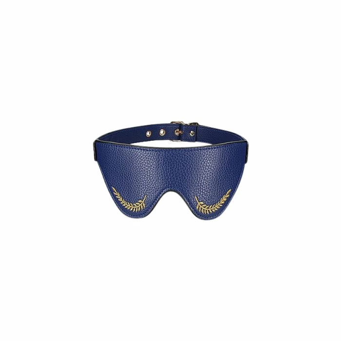 Shots Ouch! Sailor Bondage Kit 9 Shots Ouch! Sailor Bondage Kit - Image 7