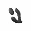 Lovely Planet USA Player One Remote Controlled Prostate Massager -Vibrators Sales Store player one remote controlled prostate massager main spectrum boutique