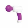Pretty Love 7 Function Rechargeable Super Powerful Massage Gun Style Vibrating Massager -Vibrators Sales Store pretty love massager main spectrum boutique