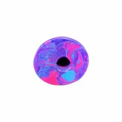 Pris Toys Gemini Dual Stimulation Dildo 7 Pris Toys Gemini Dual Stimulation Dildo -Vibrators Sales Store pris toys gemini dual stimulation dildo 3 spectrum boutique