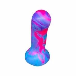 Pris Toys Ursa Minor Dildo 7 Pris Toys Ursa Minor Dildo -Vibrators Sales Store pris toys ursa minor 2 spectrum boutique