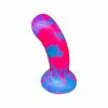 Pris Toys Ursa Minor Dildo 1 Pris Toys Ursa Minor Dildo -Vibrators Sales Store pris toys ursa minor 3 spectrum boutique