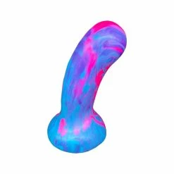 Pris Toys Ursa Minor Dildo 6 Pris Toys Ursa Minor Dildo -Vibrators Sales Store pris toys ursa minor main spectrum boutique