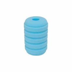 Rock Candy Taffy Puller Masturbation Sleeve