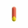 ROMP Riot Rechargeable Compact Powerful Bullet Vibrator