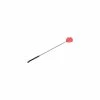 Rouge Garments Hand Riding Crop -Vibrators Sales Store rouge garments hand riding crop74783