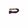 Rouge Garments Rouge Wooden Handle Leather Flogger -Vibrators Sales Store rouge wooden handle leather flogger main spectrum boutique