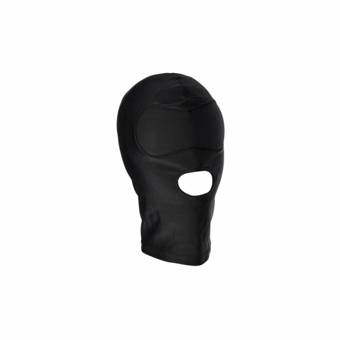 Sportsheets S&M Open Mouth Hood 3 Sportsheets S&M Open Mouth Hood