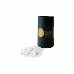 Seagrape Apothecary Seagrape Spanking Powder -Vibrators Sales Store seagrape spanking powder main spectrum boutique