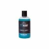 Sensuva Big Flirt Sensually Soft Pheromone Bubble Bath 8 Oz. Cucumber Melon Scent 1 Sensuva Big Flirt Sensually Soft Pheromone Bubble Bath 8 Oz. Cucumber Melon Scent -Vibrators Sales Store sensuva big flirt sensually soft pheromone bubble bath 8 oz. cucumber