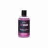 Sensuva Big Flirt Sweet Secrets Pheromone Bubble Bath 8 Oz. Pomegranate, Fig, Coconut, Plumeria Scent 2 Sensuva Big Flirt Sweet Secrets Pheromone Bubble Bath 8 Oz. Pomegranate, Fig, Coconut, Plumeria Scent -Vibrators Sales Store sensuva big flirt sweet secrets pheromone bubble bath 8 oz. pomegranate