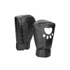 Shots Puppy Play Neoprene Lace Up Boxing Gloves -Vibrators Sales Store shots puppy play neoprene lace up boxing gloves main spectrum boutique