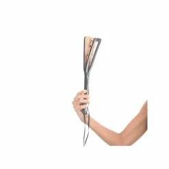 Sincerely, Sportsheets Amber Tortoiseshell Layered Spanker Paddle -Vibrators Sales Store sincerely sportsheets layered spanker paddle main spectrum boutique