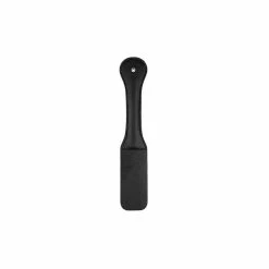Stockroom Slut Impression Paddle -Vibrators Sales Store slut paddle 2 spectrum boutique