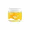 Southern Butter Body Butter Fragrance Free Oil Based Lubricant 1 Southern Butter Body Butter Fragrance Free Oil Based Lubricant -Vibrators Sales Store southern butter body butter fragrance free main spectrum boutique