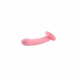 Sportsheets Daze 7 Inch Vibrating Dildo 7 Sportsheets Daze 7 Inch Vibrating Dildo -Vibrators Sales Store sportsheets daze 7 inch vibrating dildo 3 spectrum boutique