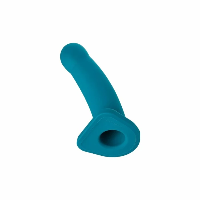 Sportsheets Lennox 8" Vibrating Sheath Dildo - Image 4