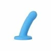 Sportsheets Nexus 5" Suction Cup Dildo
