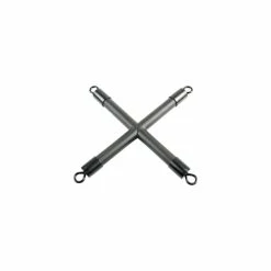 Sportsheets Saffron Hog Tie And Cuff Set 12 Sportsheets Saffron Hog Tie And Cuff Set -Vibrators Sales Store sportsheets saffron hog tie and cuff set 5 spectrum boutique