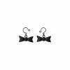 Sportsheets Sincerely Bow Tie Adjustable No-Pierce Nipple Jewelry -Vibrators Sales Store sportsheets sincerely bow tie adjustable no main spectrum boutique