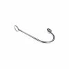 Rouge Garments Rouge Stainless Steel Anal Hook -Vibrators Sales Store stainless steel anal hook main spectrum boutique