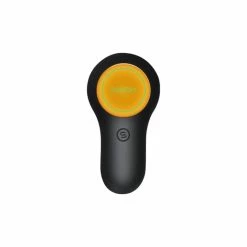 Svakom Vick Neo App Controlled Prostate And Perineum Massager -Vibrators Sales Store svakom vick neo app controlled prostate and perineum massager 3 spectrum boutique