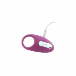 Svakom Winni Remote Control Vibrating Ring -Vibrators Sales Store svakomwinniremotecontrolvibratingring3spectrumboutique