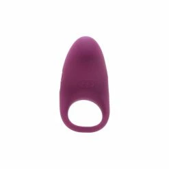 Svakom Winni Remote Control Vibrating Ring -Vibrators Sales Store svakomwinniremotecontrolvibratingring4spectrumboutique