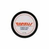 Tantus Leather Scented Spanking Cream To Enhance Impact Play -Vibrators Sales Store tantus leather scented spanking cream to enhance impact play main spectrum boutique