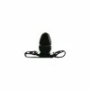 Tantus Silicone Fantasy Mouth Gag -Vibrators Sales Store tantus silicone fantasy mouth gag main spectrum boutique