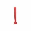 Tantus The 16 Extra Long Silicone Dildo -Vibrators Sales Store tantus the 16 extra long silicone dildo main red spectrum boutique 1