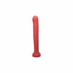 Tantus The 16 Extra Long Silicone Dildo