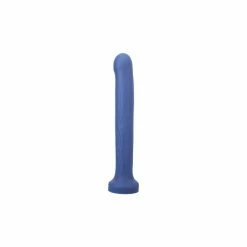 Tantus The 16 Extra Long Super Soft Silicone Dildo