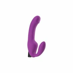 Blush Novelties Temptasia Cyrus Strapless Silicone Dildo -Vibrators Sales Store temptasia cyrus strapless silicone dildo 3 spectrum boutique