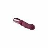 Blush Novelties Temptasia Trixie Handheld Thrusting G-Spot Curved Smooth Dildo With Handle 1 Blush Novelties Temptasia Trixie Handheld Thrusting G-Spot Curved Smooth Dildo With Handle -Vibrators Sales Store temptasia trixie thrusting dildo main spectrum boutique